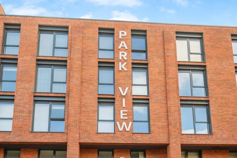undefined, Darwin Street, Birmingham