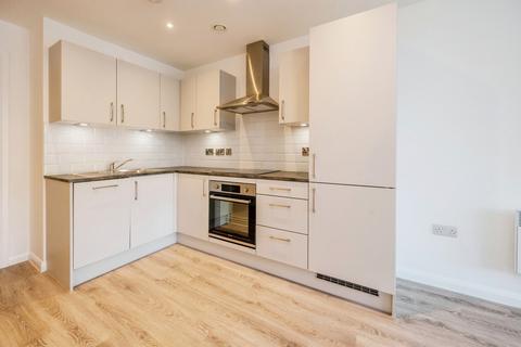 undefined, Darwin Street, Birmingham