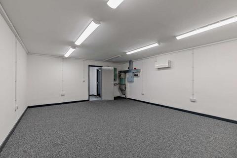 Warehouse to rent, 3-9 Glendower St Bootle L20 8PS