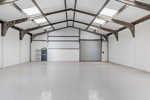 Warehouse to rent, 3-9 Glendower St Bootle L20 8PS