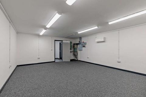Warehouse to rent, 3-9 Glendower St Bootle L20 8PS