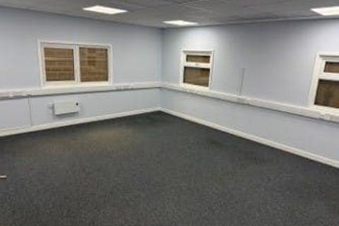 Warehouse for sale, Cranford Ct Warrington WA1 4RX