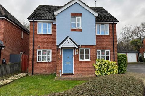undefined, Waltham Close, ASHFORD, TN24