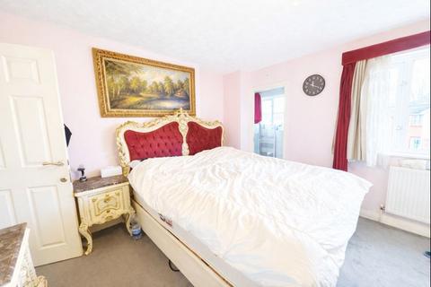 undefined, Waltham Close, ASHFORD, TN24