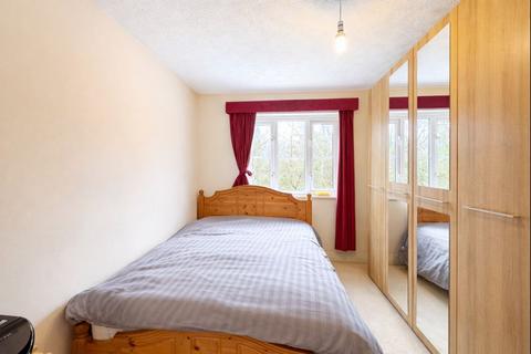 undefined, Waltham Close, ASHFORD, TN24