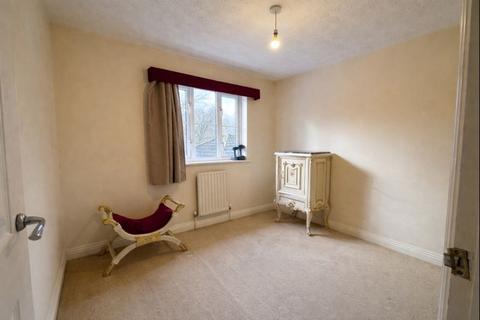 undefined, Waltham Close, ASHFORD, TN24