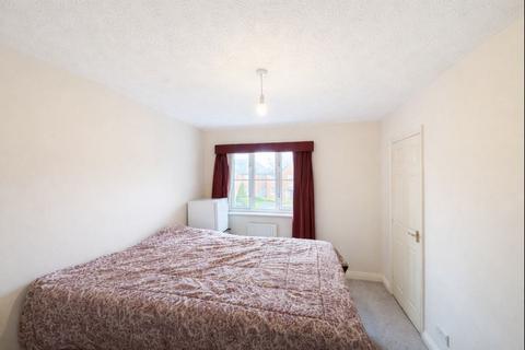undefined, Waltham Close, ASHFORD, TN24