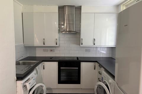 undefined, Chaucer Court, Canterbury, CT1