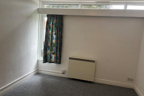 undefined, Chaucer Court, Canterbury, CT1