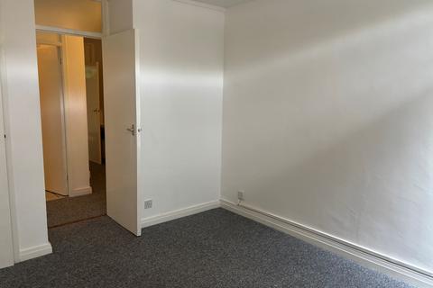 undefined, Chaucer Court, Canterbury, CT1