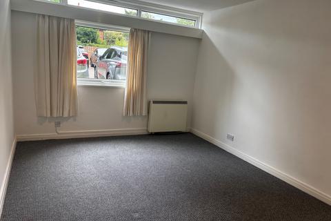 undefined, Chaucer Court, Canterbury, CT1