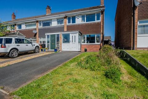 undefined, Seal Road, Bramhall