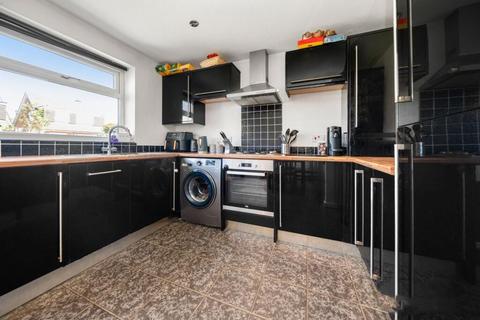 undefined, Seal Road, Bramhall