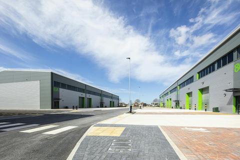 Warehouse to rent, 7A-9 Dunnings Bridge Rd Bootle L30 6UZ