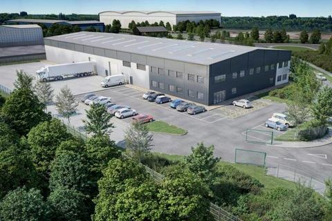 Warehouse to rent, Riverbank Rd Wirral CH62 3JQ