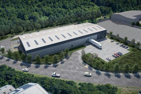 Warehouse to rent, Riverbank Rd Wirral CH62 3JQ