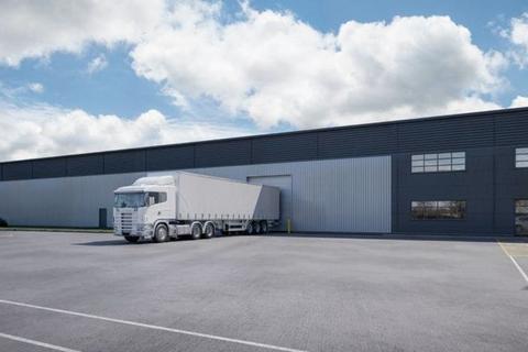 Warehouse to rent, Riverbank Rd Wirral CH62 3JQ
