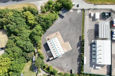 Land for sale, Pimbo Rd Skelmersdale WN8 9PA