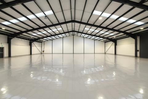Warehouse to rent, Haydock Ln Haydock WA11 9XQ