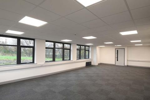Warehouse to rent, Haydock Ln Haydock WA11 9XQ