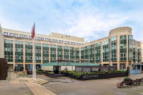 Office for sale, Bartholomew House Brighton BN1 1JE