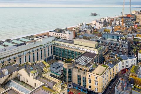 Office for sale, Bartholomew House Brighton BN1 1JE