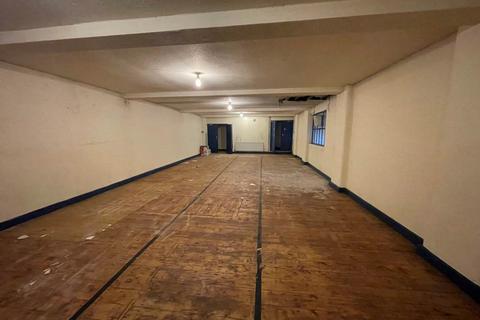 Office to rent, 32-44 Ormskirk Rd Preston PR1 2QP