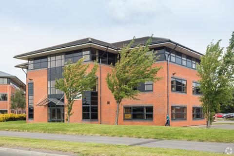 Office for sale, Silverton Ct Cramlington NE23 7RY