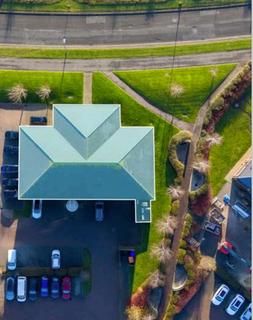 Office for sale, Silverton Ct Cramlington NE23 7RY