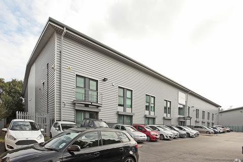 Warehouse for sale, Horsfield Way Stockport SK6 2RT