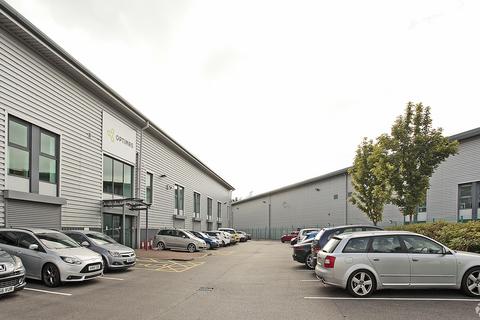 Warehouse for sale, Horsfield Way Stockport SK6 2RT