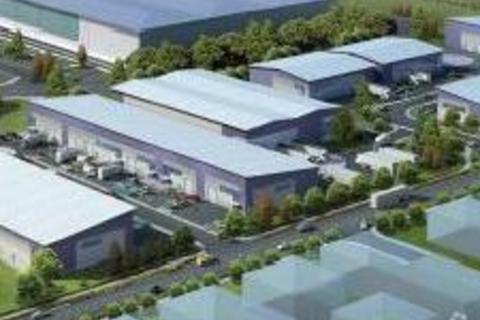 Warehouse to rent, Ordnance Rd Chorley PR7 7EL