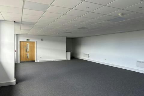 Warehouse to rent, Ordnance Rd Chorley PR7 7EL