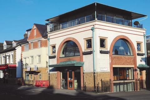 Office for sale, 87 Ridgway London SW19 4ST