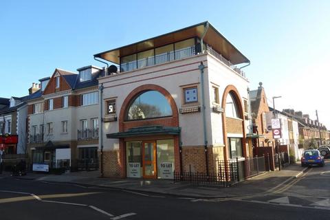 Office for sale, 87 Ridgway London SW19 4ST