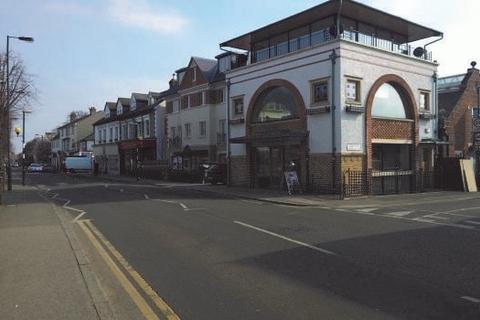 Office for sale, 87 Ridgway London SW19 4ST