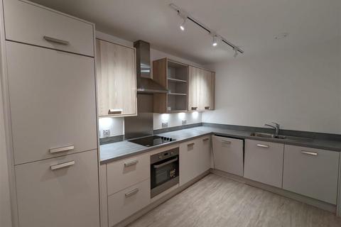 undefined, Lombard Street, Birmingham