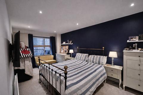 2 bedroom apartment to rent, Newton Street, Manchester, M1