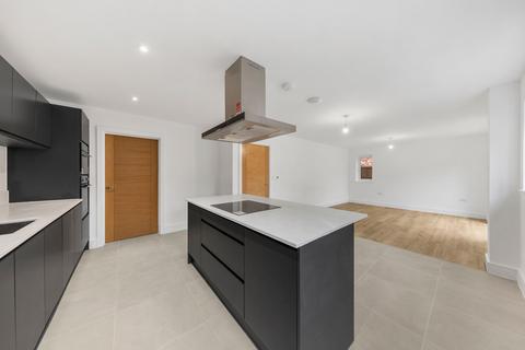 undefined, Halis Court, Liverpool L24