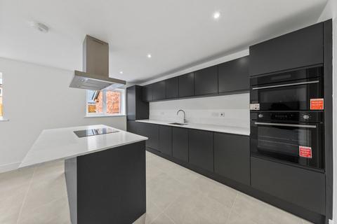 undefined, Halis Court, Liverpool L24