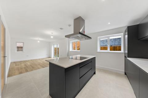 undefined, Halis Court, Liverpool L24