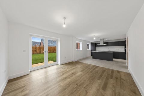 undefined, Halis Court, Liverpool L24