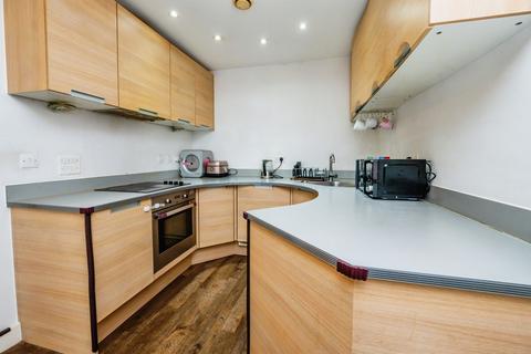 2 bedroom flat for sale, Essex Street, BIRMINGHAM
