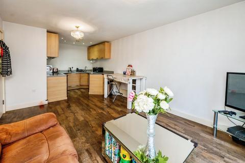 2 bedroom flat for sale, Essex Street, BIRMINGHAM