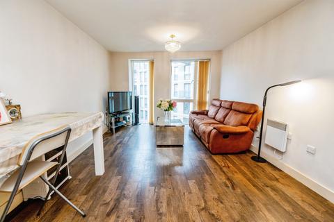 2 bedroom flat for sale, Essex Street, BIRMINGHAM