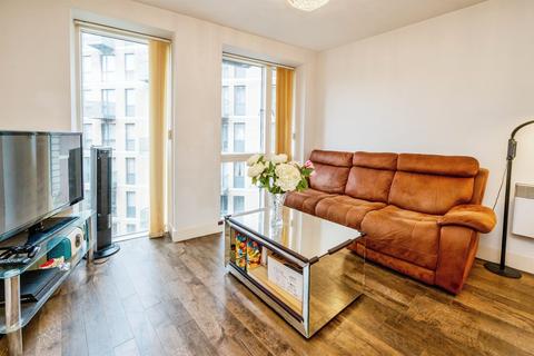 2 bedroom flat for sale, Essex Street, BIRMINGHAM