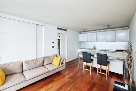 2 bedroom apartment for sale, Holloway Circus Queensway, Birmingham