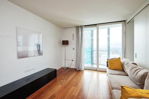 2 bedroom apartment for sale, Holloway Circus Queensway, Birmingham