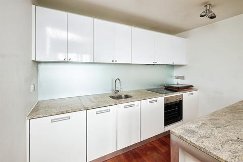 2 bedroom apartment for sale, Holloway Circus Queensway, Birmingham