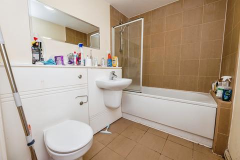 2 bedroom apartment for sale, Bromsgrove Street, Birmingham